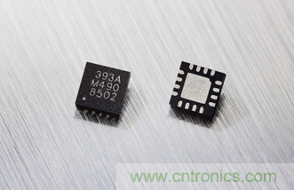 霍爾傳感器工作原理、型號、常見故障、檢測方法