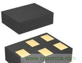 詳讀SAW濾波器特性及內部結構 詳讀SAW濾波器特性及內部結構