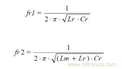 半橋諧振LLC+CoolMOS開關(guān)管:是提升電源效率和可靠性的黃金組合 半橋諧振LLC+CoolMOS開關(guān)管:是提升電源效率和可靠性的黃金組合
