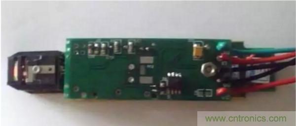 激光測距傳感器的原理及應用,了解一下