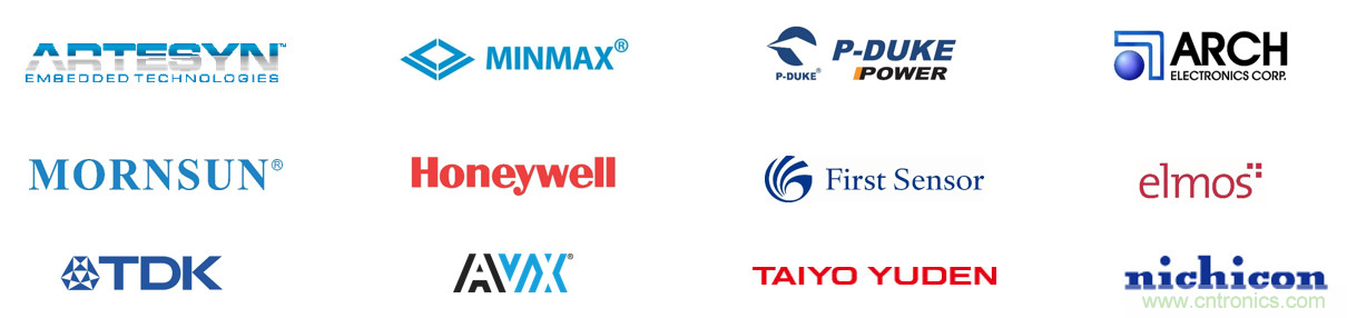 2019年慕尼黑上海電子展觀眾注冊正式開啟，迅速領取e星球免費通行證！