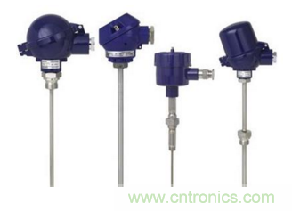 熱電偶溫度傳感器特點(diǎn)、優(yōu)缺點(diǎn)、工作原理、應(yīng)用、使用方法