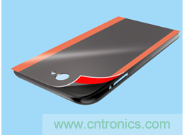 一“粘”二“包”，包裝膠帶打造多樣化的用戶體驗