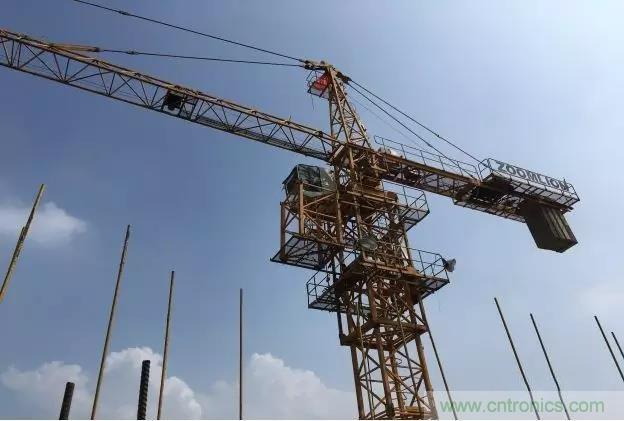 風(fēng)向風(fēng)速傳感器分類(lèi)、原理及應(yīng)用