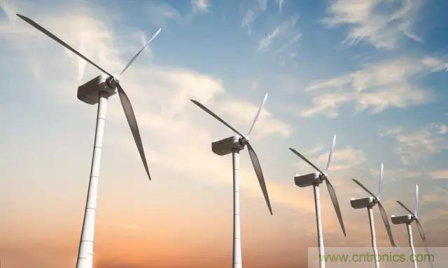 風(fēng)向風(fēng)速傳感器分類(lèi)、原理及應(yīng)用