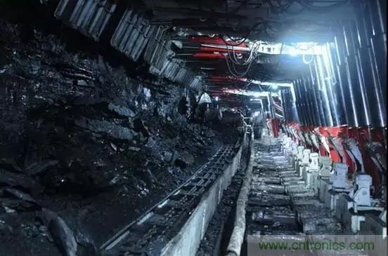 風(fēng)向風(fēng)速傳感器分類(lèi)、原理及應(yīng)用