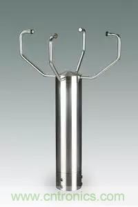 風(fēng)向風(fēng)速傳感器分類(lèi)、原理及應(yīng)用