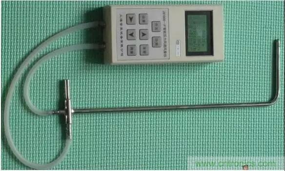 風(fēng)向風(fēng)速傳感器分類(lèi)、原理及應(yīng)用