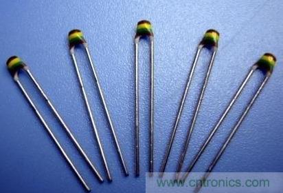 熱敏電阻為何會出現燒壞的情況? 熱敏電阻為何會出現燒壞的情況?