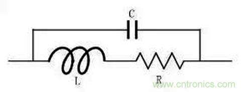 怎樣理解元器件的高頻和低頻特性? 怎樣理解元器件的高頻和低頻特性?