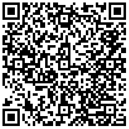 “電子人”不可錯(cuò)過的電子行業(yè)開年盛會(huì), 2019 NEPCON上海展預(yù)登記正式開啟！