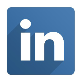 PCIM Asia 2019 深耕電力電子產業 引領行業搶占先機 PCIM Asia 2019 深耕電力電子產業 引領行業搶占先機