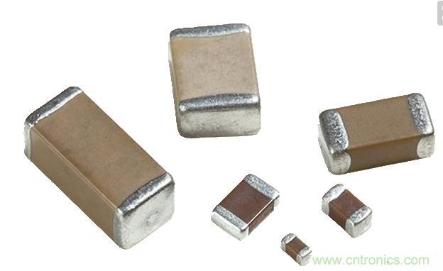 一文讀懂電容在電路中起什么作用？