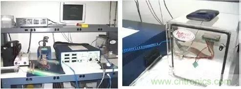 簡析功率MOSFET的熱阻特性 簡析功率MOSFET的熱阻特性