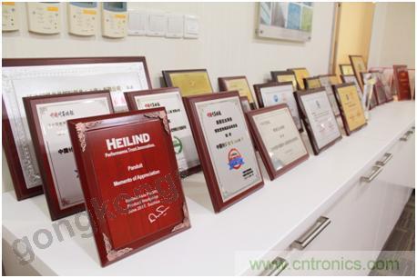 美國泛達:數字化智造觀,選擇適合自己的更重要 美國泛達:數字化智造觀,選擇適合自己的更重要