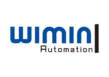 崴敏自動化帶您飽覽“切割”工藝 崴敏自動化帶您飽覽“切割”工藝