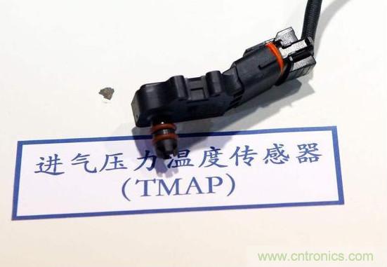 電子傳感器是什么?電子傳感器有幾根線?怎么接線?