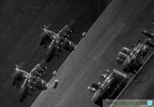 詳解毫米波雷達及其應用 詳解毫米波雷達及其應用