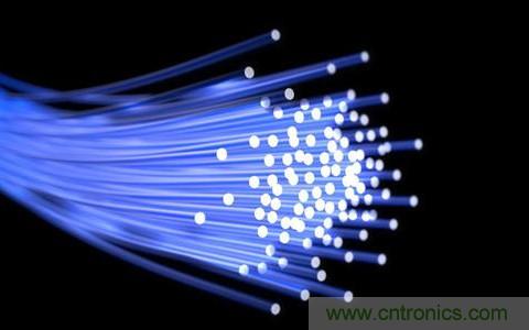 選擇傳感器時,99%的人都容易忽略的重點