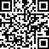 汽車技術日重磅登場,大咖云集,限時門票等你來搶! 汽車技術日重磅登場,大咖云集,限時門票等你來搶!