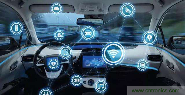 盤點汽車產業發展成果,CITE2019交年終答卷,指未來發展之路 盤點汽車產業發展成果,CITE2019交年終答卷,指未來發展之路