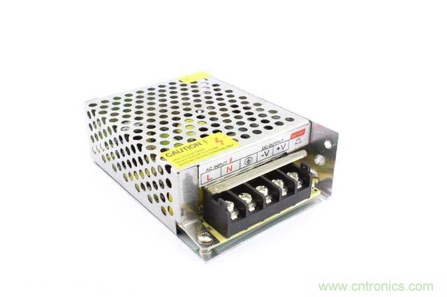 如何區(qū)分模擬電源、開關(guān)電源、數(shù)字電源？