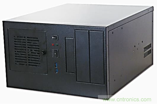 4萬億超高清視頻規劃,編解碼市場如何借風 4萬億超高清視頻規劃,編解碼市場如何借風