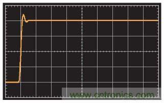 在光電流應用中應如何補償電流反饋放大器? 在光電流應用中應如何補償電流反饋放大器?