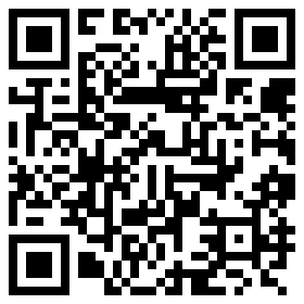 智能傳感器產業應用在哪些行業，科技創新&middot;智贏未來&middot;共同發展！