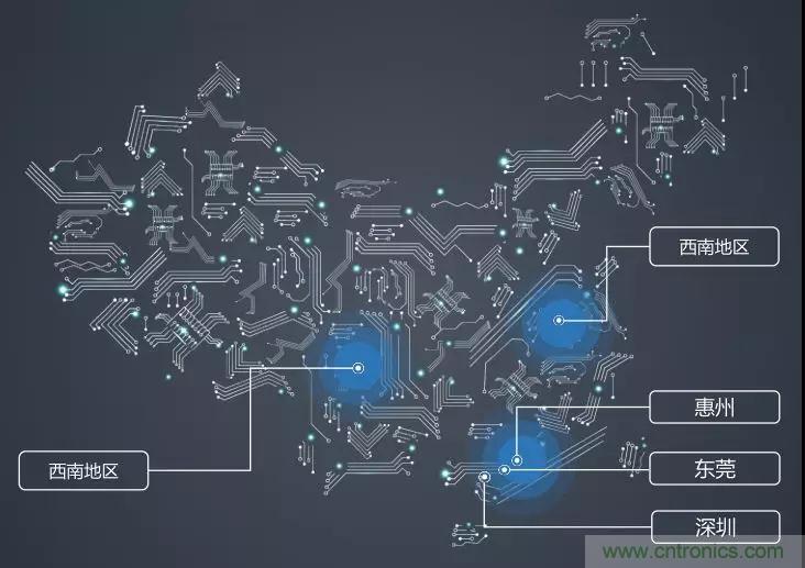 惠聚行業精英,智造美好未來——惠智協簡介 惠聚行業精英,智造美好未來——惠智協簡介