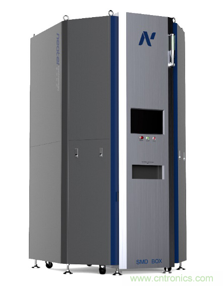 智能制造新時(shí)代,摯錦科技讓您一飽眼福! 智能制造新時(shí)代,摯錦科技讓您一飽眼福!