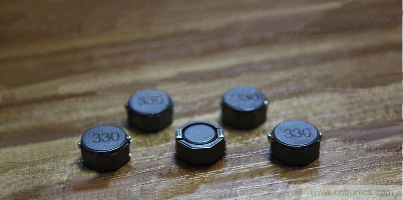 貼片電感為何會產(chǎn)生損耗? 貼片電感為何會產(chǎn)生損耗?