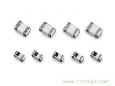 貼片電感短路的原因及短路后會(huì)出現(xiàn)怎樣的性質(zhì) ？