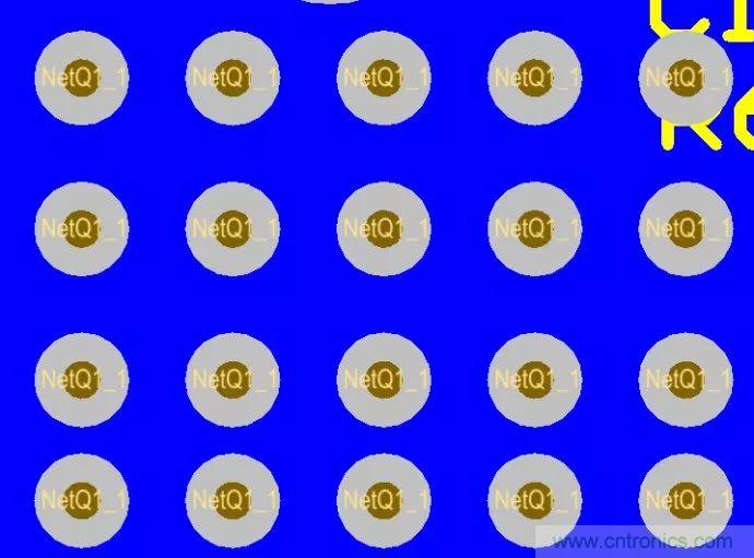 你可以用這10種方法來為你的PCB散熱!