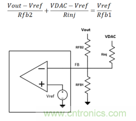 德州儀器:智能天窗帶來更優駕駛體驗 德州儀器:智能天窗帶來更優駕駛體驗