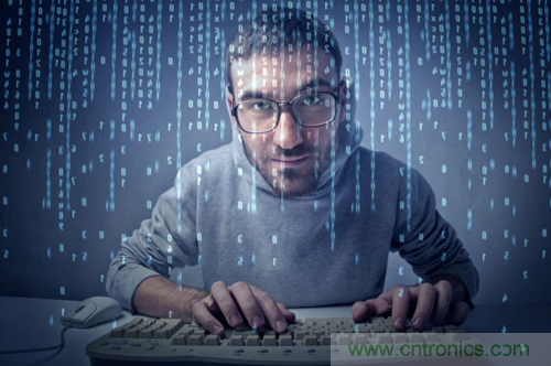 三大運營商齊聚福州,5G創(chuàng)新應用燃爆數(shù)字中國建設成果展覽現(xiàn)場 三大運營商齊聚福州,5G創(chuàng)新應用燃爆數(shù)字中國建設成果展覽現(xiàn)場