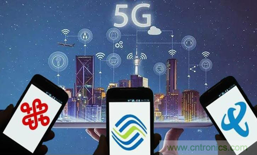 三大運營商齊聚福州,5G創(chuàng)新應用燃爆數(shù)字中國建設成果展覽現(xiàn)場 三大運營商齊聚福州,5G創(chuàng)新應用燃爆數(shù)字中國建設成果展覽現(xiàn)場