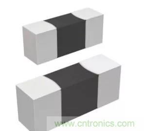 【干貨】TVS二極管的三大特性,你知道嗎? 【干貨】TVS二極管的三大特性,你知道嗎?