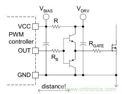 硬件開發(fā),我想和MOS管聊聊