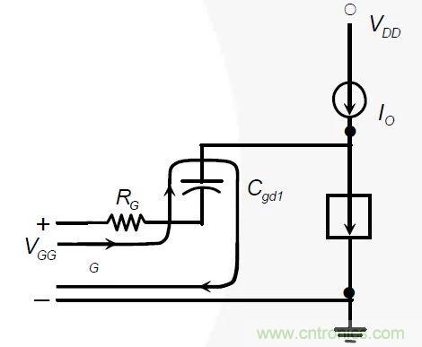 硬件開發(fā),我想和MOS管聊聊