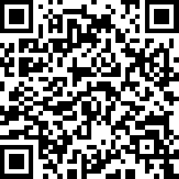 第一屆中印經貿與物流(廣州)峰會 第一屆中印經貿與物流(廣州)峰會
