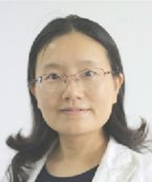 登記預(yù)報(bào)名，高效看展，參與更多抽獎活動