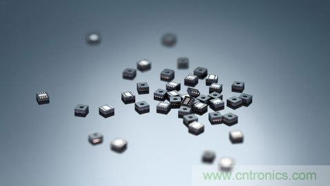 盛思銳將攜多款環境及流量傳感器重磅亮相2019 IOTE