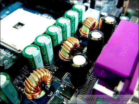 如何通過LED開關(guān)電源做PCB回路設(shè)計(jì)? 如何通過LED開關(guān)電源做PCB回路設(shè)計(jì)?