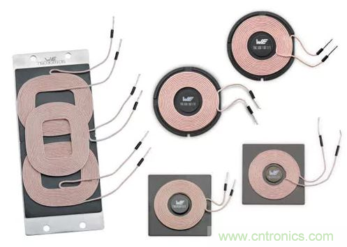 詳述無線充電技術的新舊創意大盤點(一) 詳述無線充電技術的新舊創意大盤點(一)