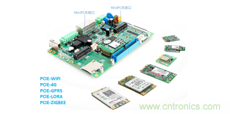 如何在車流涌動的道路上運用監控系統? 如何在車流涌動的道路上運用監控系統?