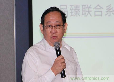 首提“智慧空間”,智能眼鏡將迎來新春天 首提“智慧空間”,智能眼鏡將迎來新春天