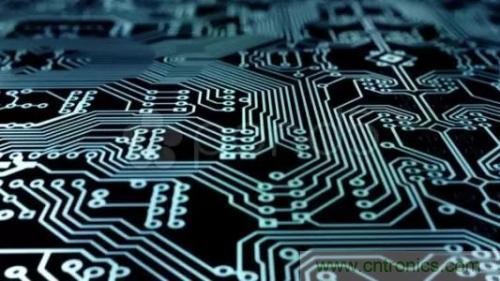 硬件工程師需知的:射頻模塊類產品,ESD抗擾度應當如何考慮? 硬件工程師需知的:射頻模塊類產品,ESD抗擾度應當如何考慮?