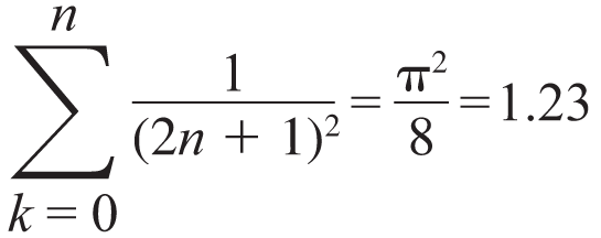 ADI教你如何面對傳感器信號調理的各種挑戰!