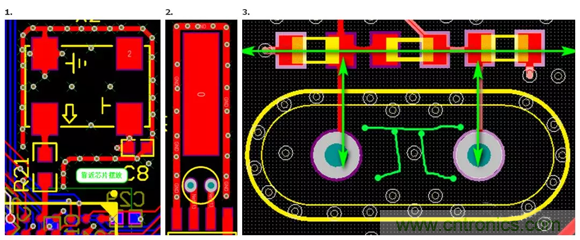 路由器主板布局布線的幾個坑，你踩過嗎？